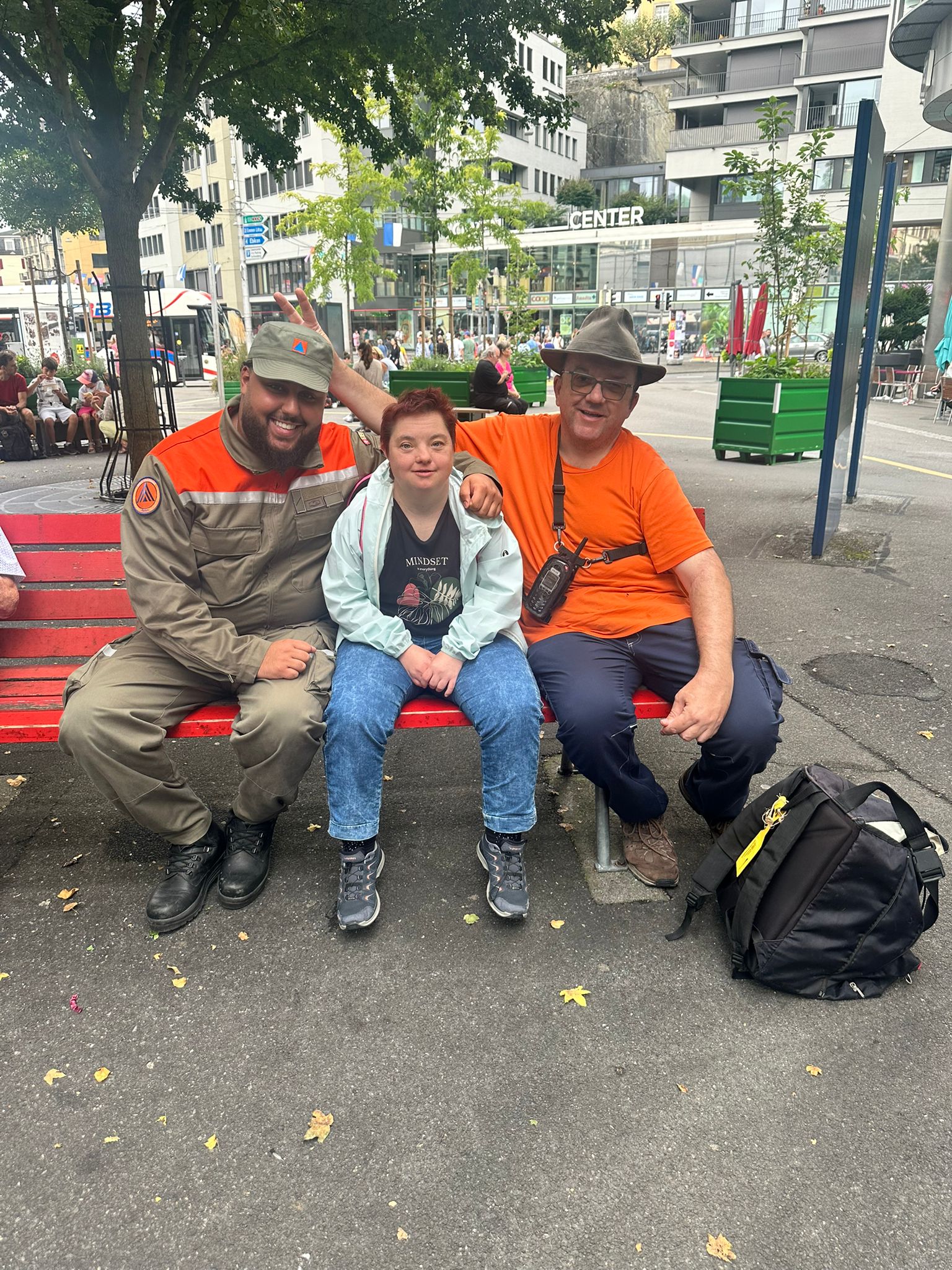 Assista_WK25_2008 (39).jpg